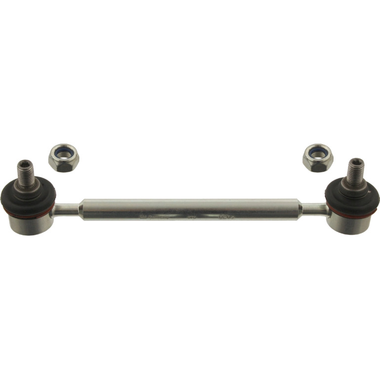 FEBI BILSTEIN 31716 Koppelstange