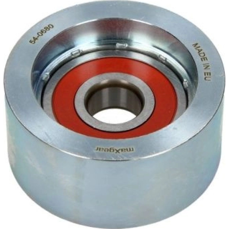 Spannarm, Keilrippenriemen 54-0680