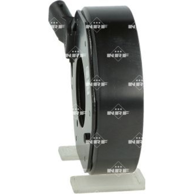 Spule, Magnetkupplung-Kompressor 38654 Spule, Magnetkupplung-Kompressor 38654