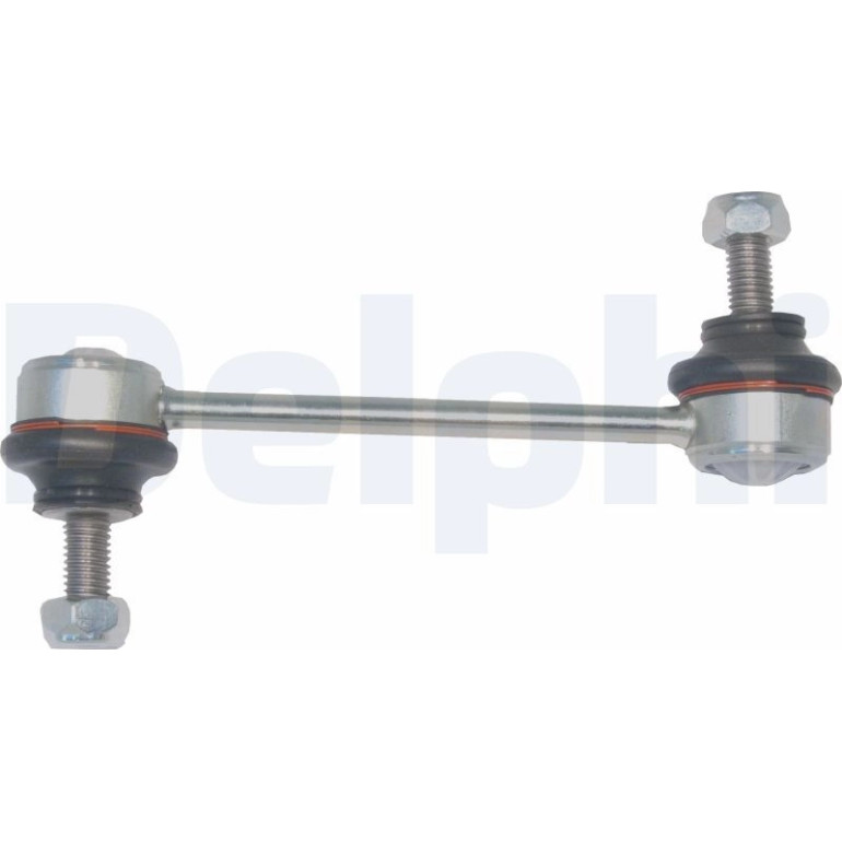 Stange/Strebe, Stabilisator TC1374 Stange/Strebe, Stabilisator TC1374