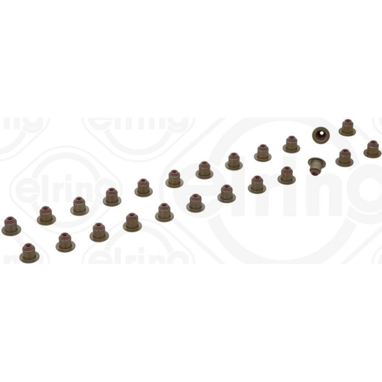Dichtungssatz, Ventilschaft 584.820 Dichtungssatz, Ventilschaft 584.820