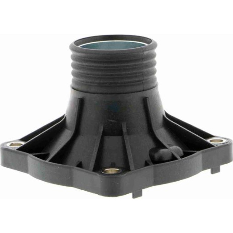 Thermostatgehäuse V20-7147 Thermostatgehäuse V20-7147
