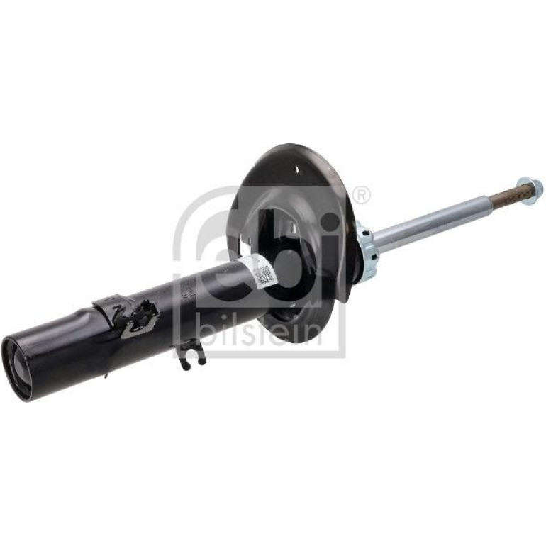 Stoßdämpfer 1002355