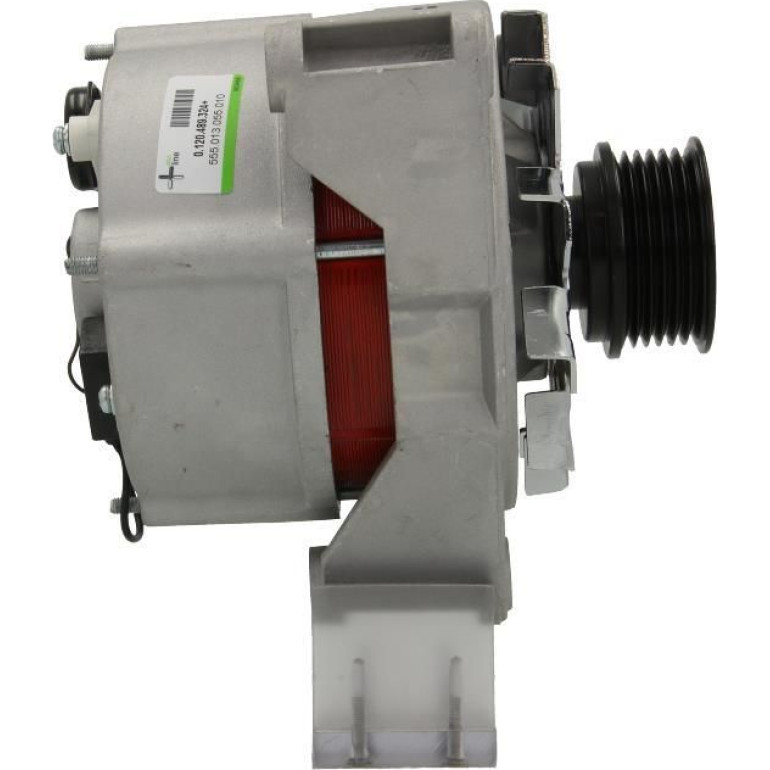 Generator 555.013.055.010