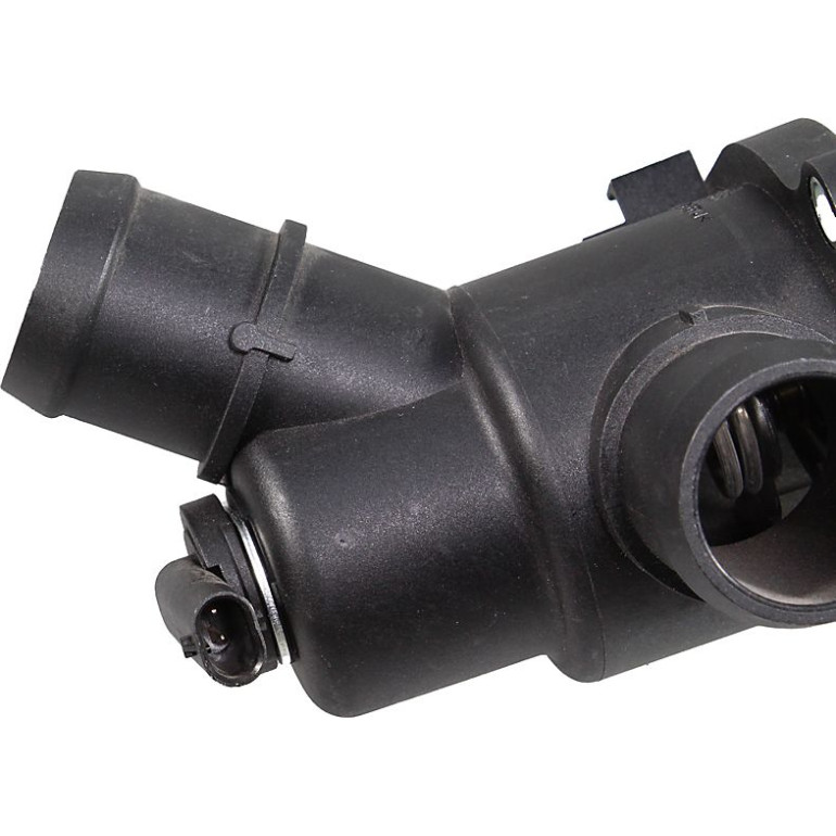 Thermostat, Kühlmittel 4006473 Thermostat, Kühlmittel 4006473