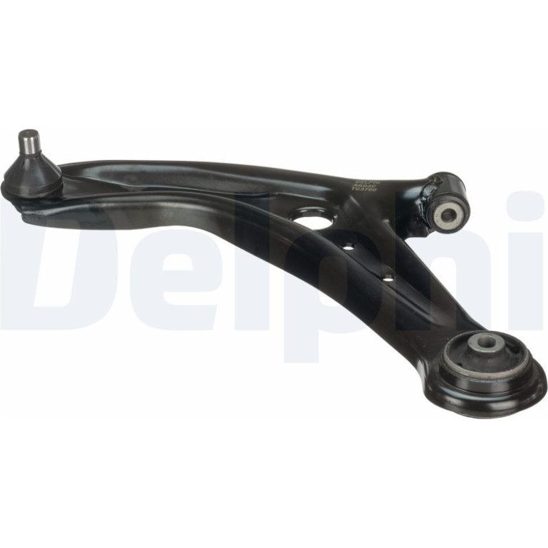 Lenker, Radaufhängung TC3790 Lenker, Radaufhängung TC3790