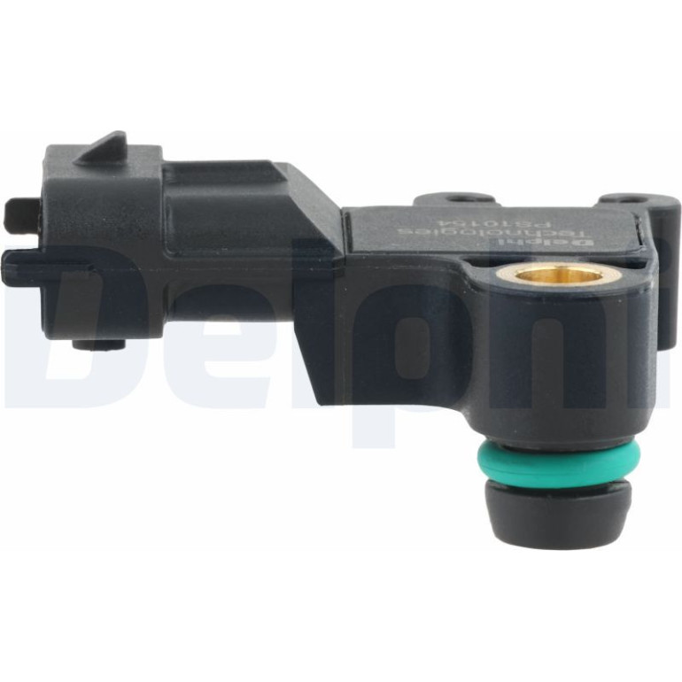 Sensor, Saugrohrdruck PS10154 Sensor, Saugrohrdruck PS10154