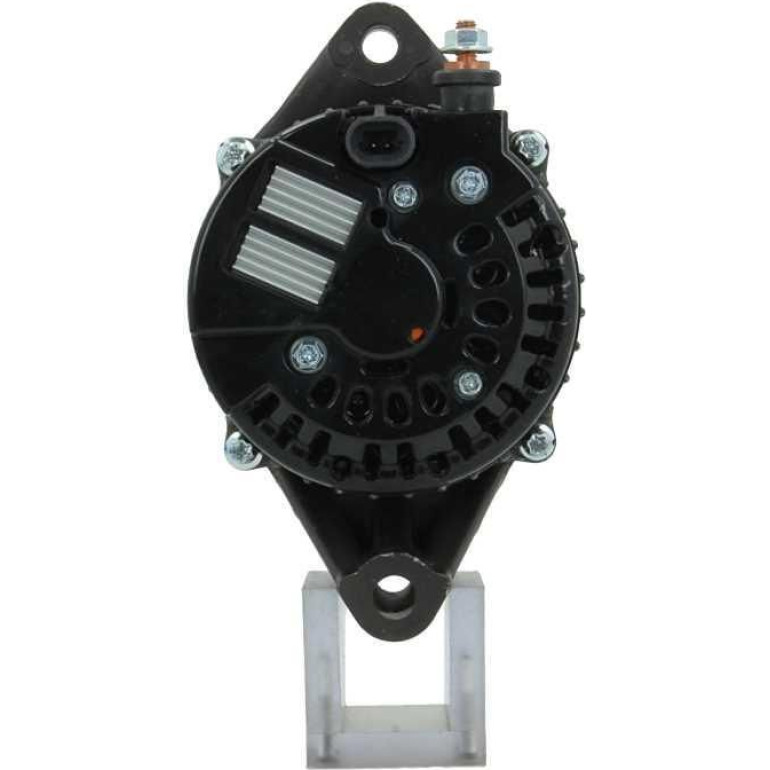 Generator 975.503.050.030 Generator 975.503.050.030