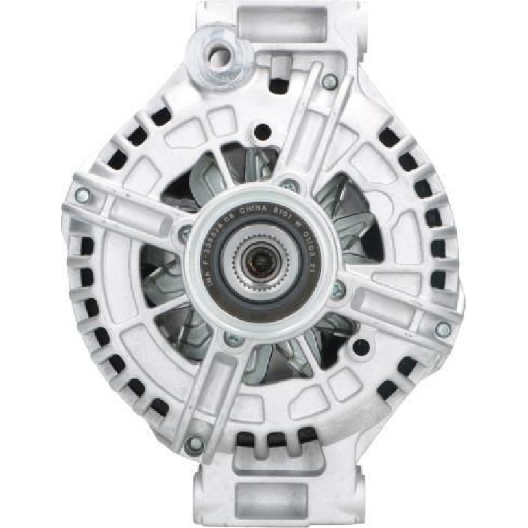 Generator 215.530.150.010 Generator 215.530.150.010
