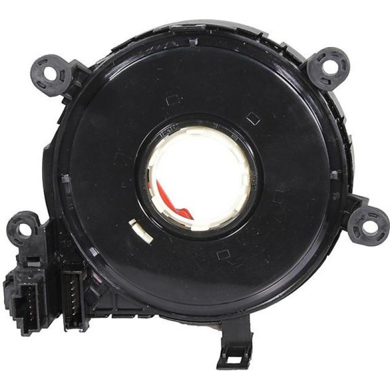 Wickelfeder, Airbag 09161219 Wickelfeder, Airbag 09161219