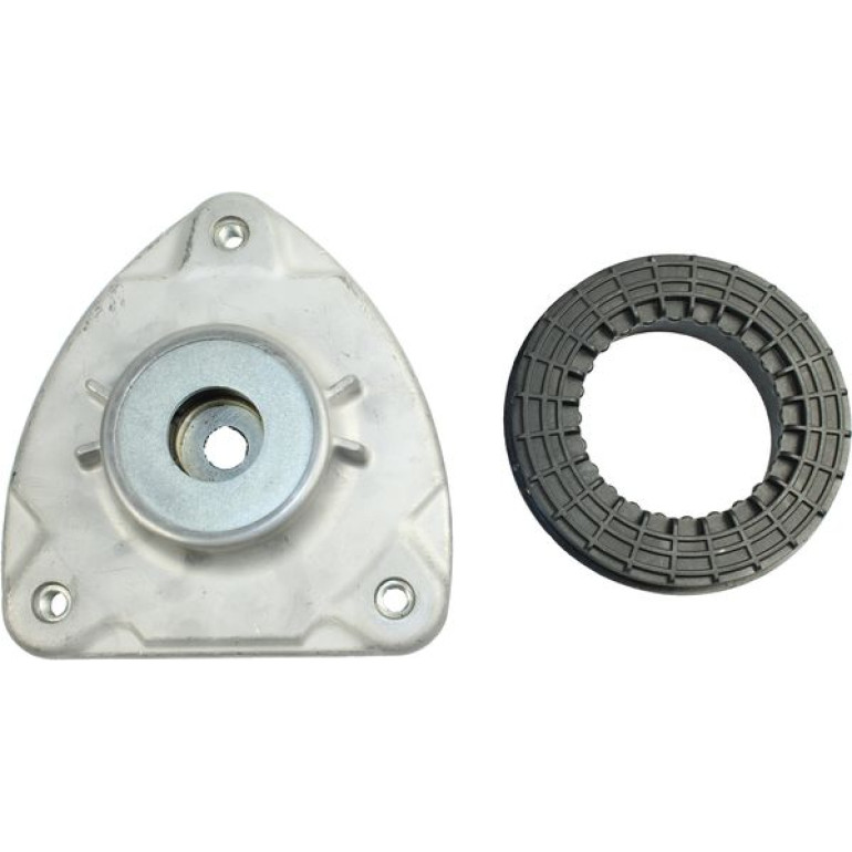 Reparatursatz, Federbeinstützlager 6490128
