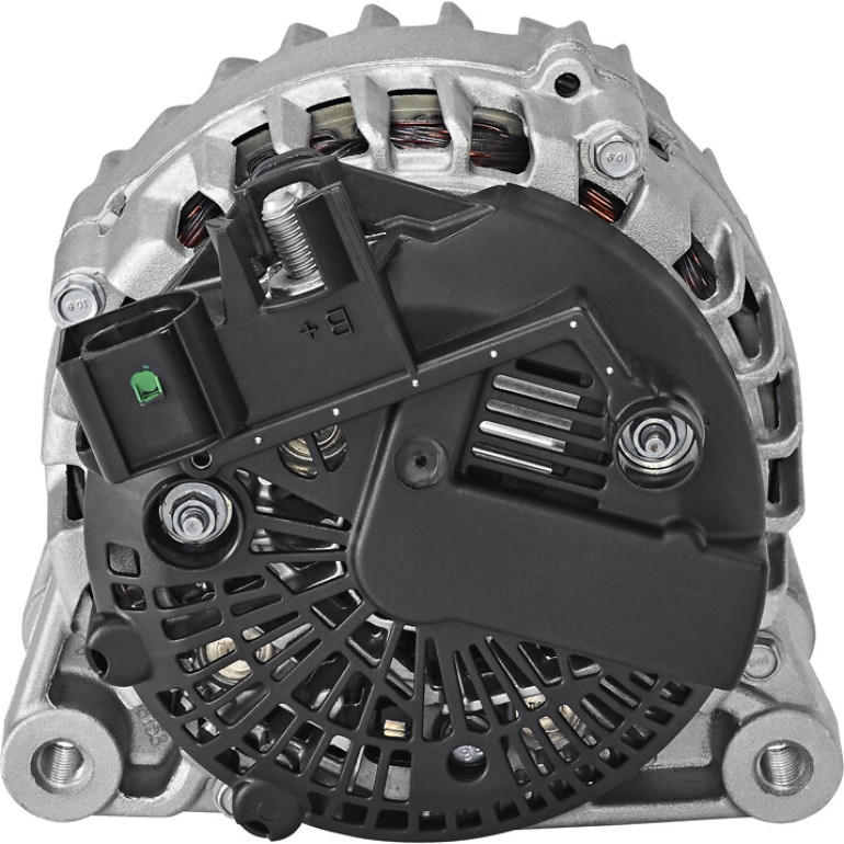 Generator 439906 Generator 439906