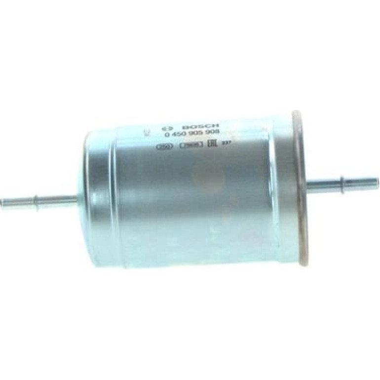 Kraftstofffilter 0 450 905 908 Kraftstofffilter 0 450 905 908