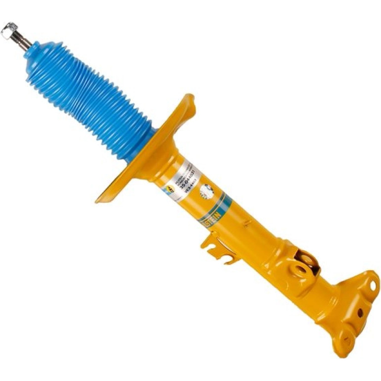 Fahrwerkssatz, Federn/Dämpfer 46-180957