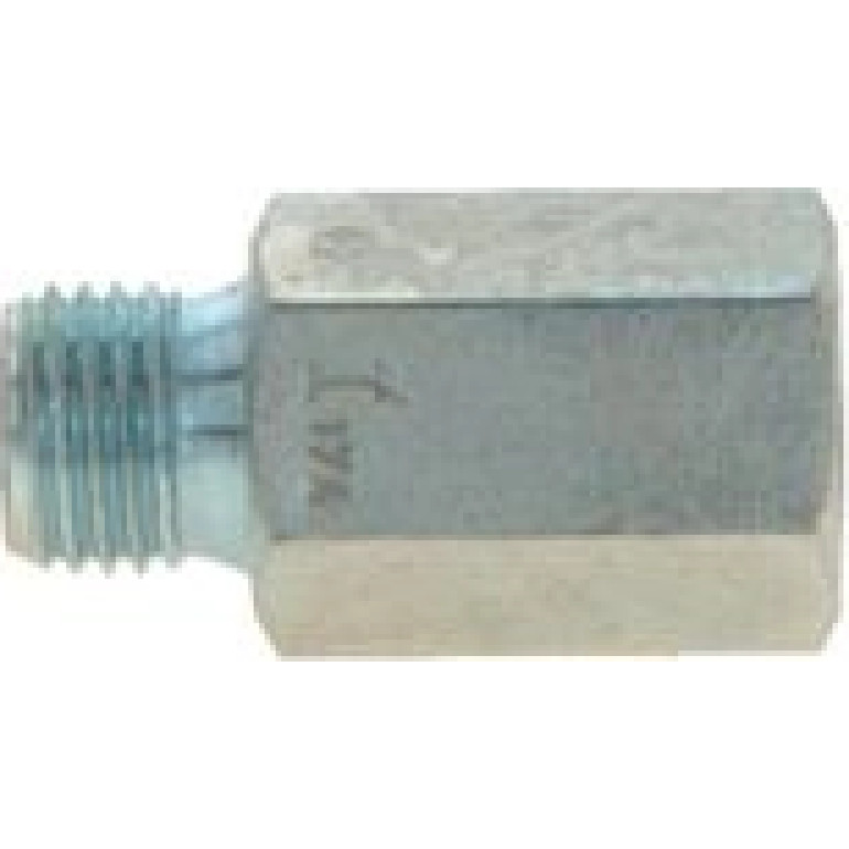 Ventil, Einspritzanlage 1 457 413 010 Ventil, Einspritzanlage 1 457 413 010