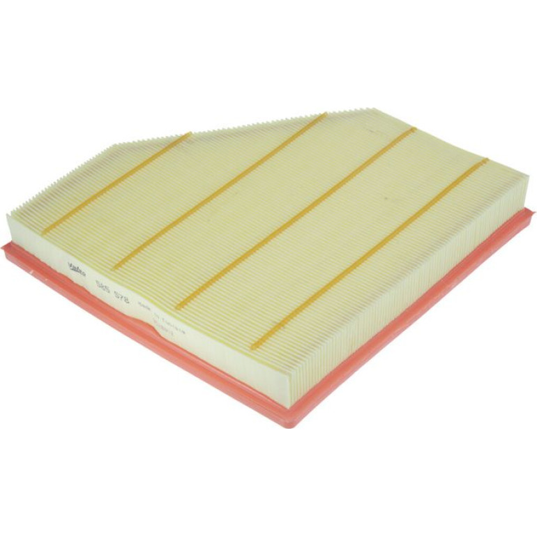 Luftfilter 585578