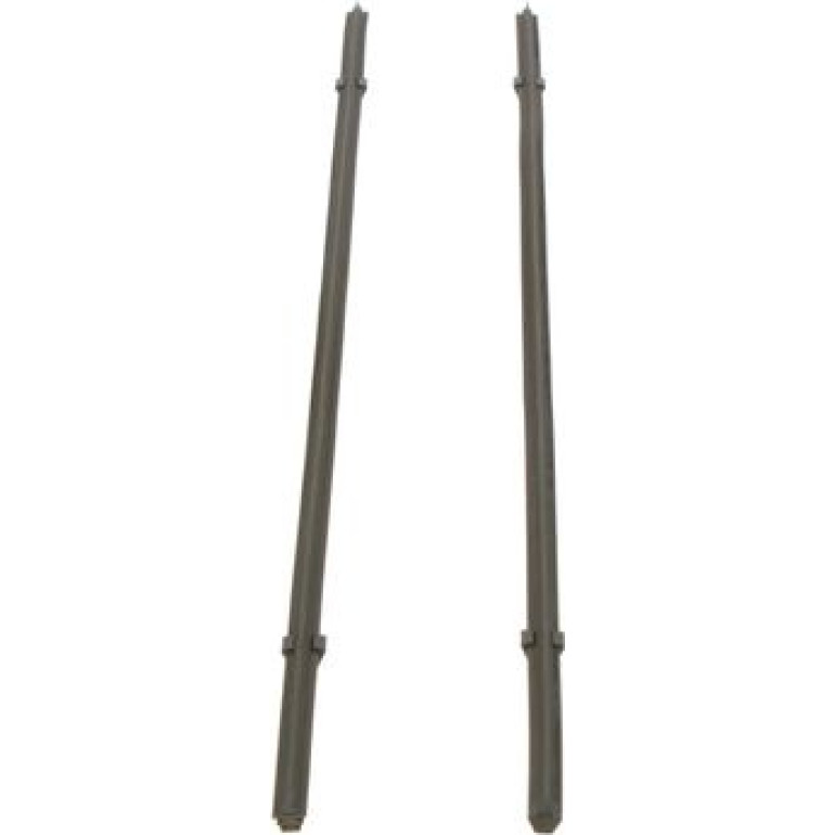 BOSCH Z 266 Scheibenwischer 3 397 033 266