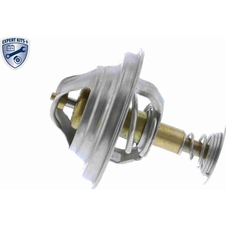 Thermostat, Kühlmittel V30-99-0112 Thermostat, Kühlmittel V30-99-0112