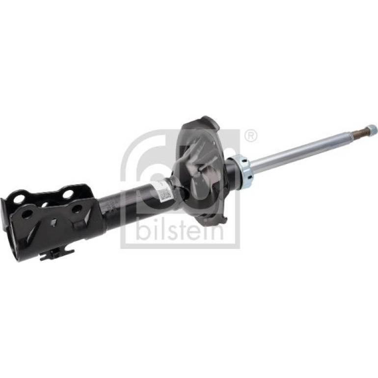 Stoßdämpfer 1002404