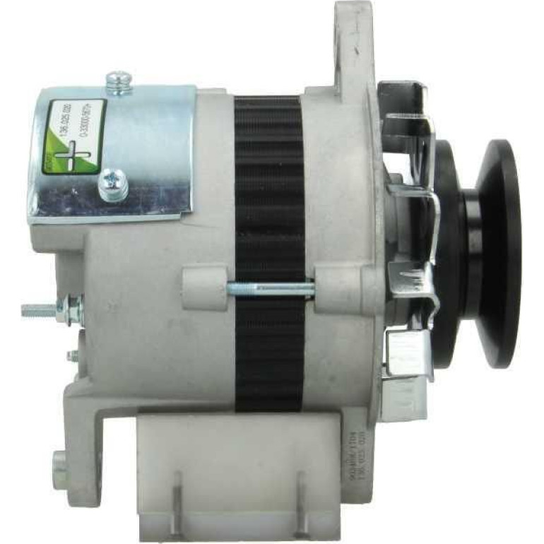 Generator 136.025.020.140 Generator 136.025.020.140