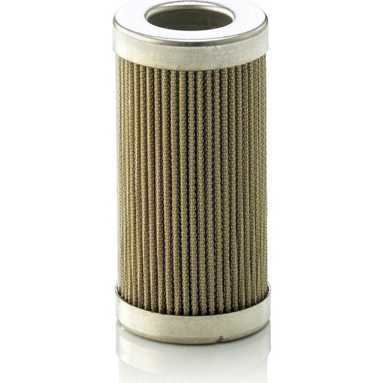 Filter, Arbeitshydraulik HD 57/5 Filter, Arbeitshydraulik HD 57/5