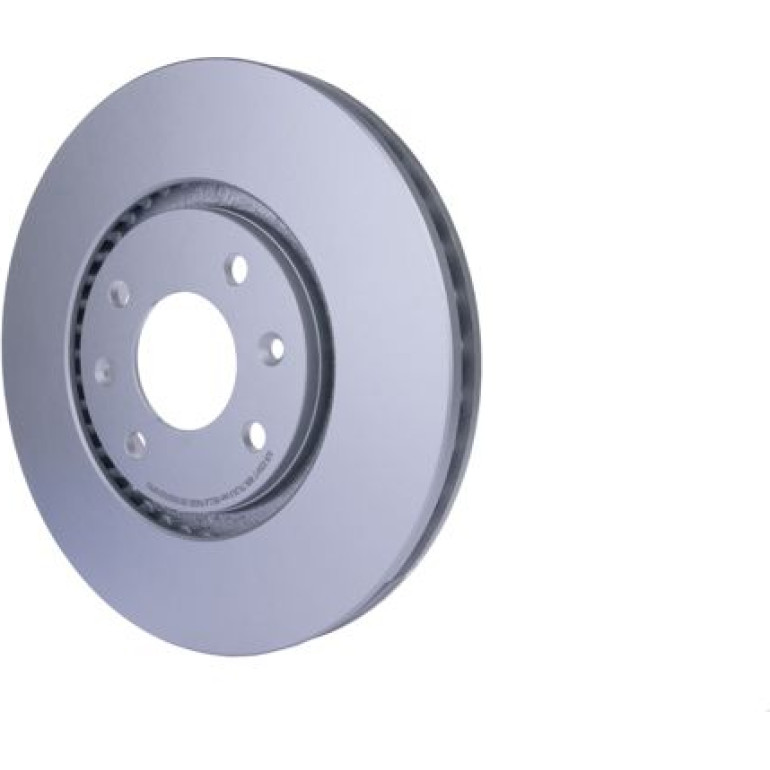 Bremsscheibe 8DD 355 105-051