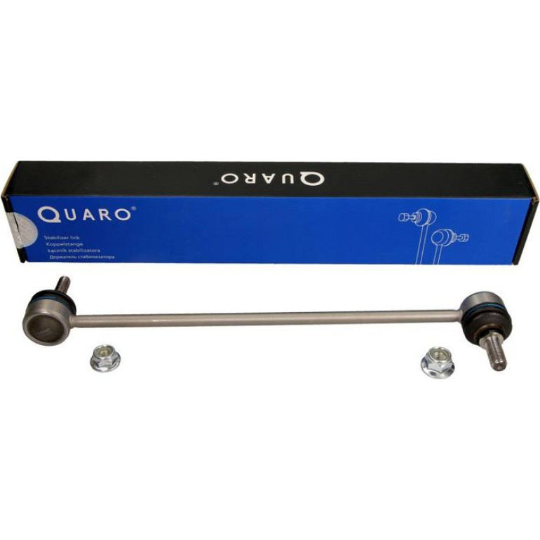 Stange/Strebe, Stabilisator QS3508/HQ