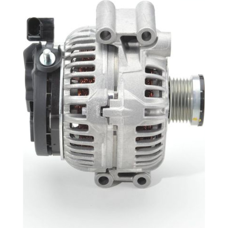 Generator 0 124 525 524 Generator 0 124 525 524