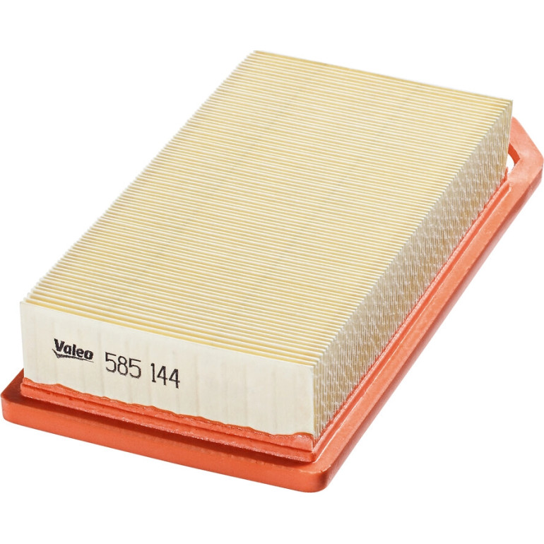 Luftfilter 585144 Luftfilter 585144