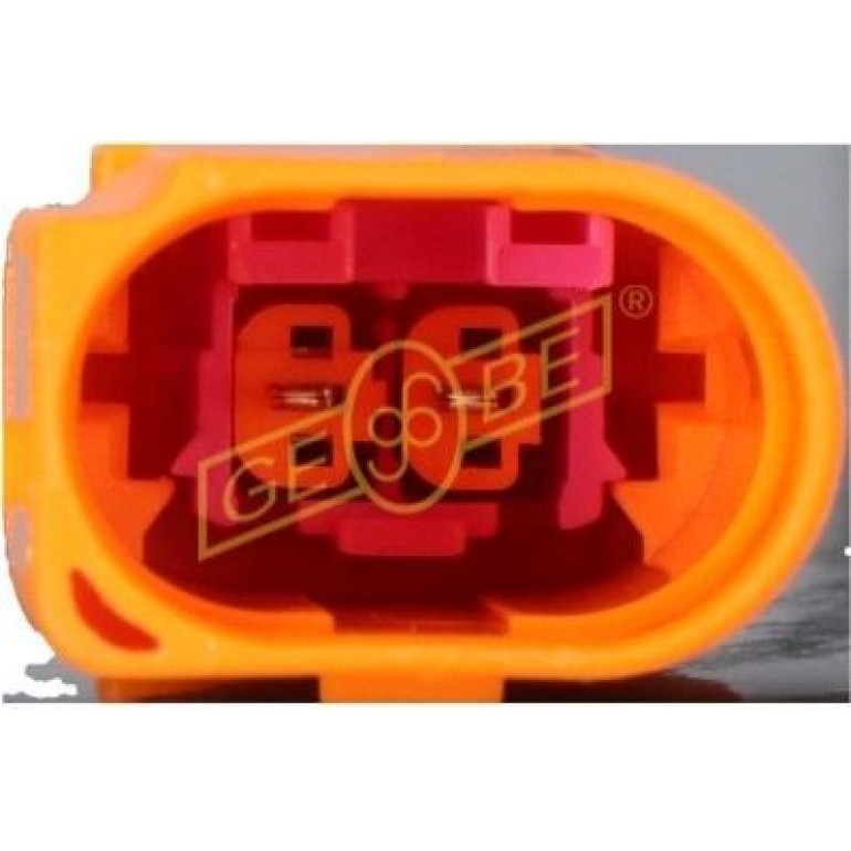 Sensor, Abgastemperatur 9 8211 1 Sensor, Abgastemperatur 9 8211 1