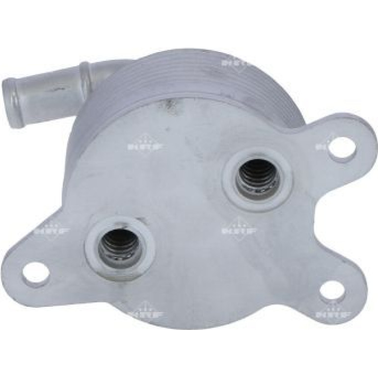 Ölkühler, Automatikgetriebe 31750