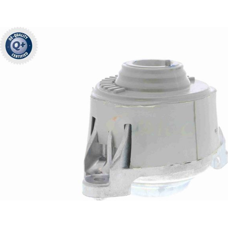 Lagerung, Motor V30-0036 Lagerung, Motor V30-0036