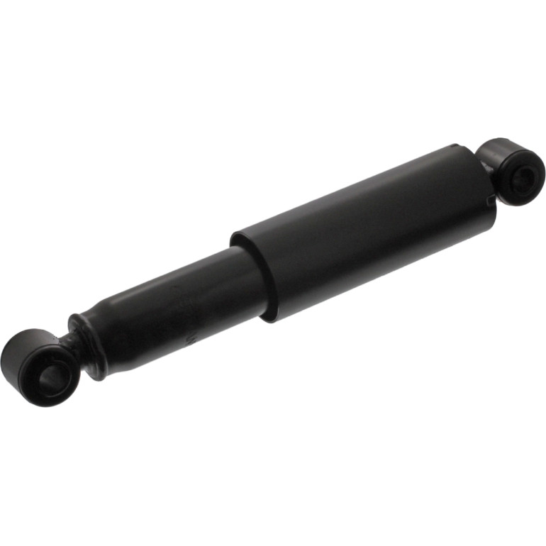 FEBI BILSTEIN 20532 Stoßdämpfer FEBI BILSTEIN 20532 Stoßdämpfer