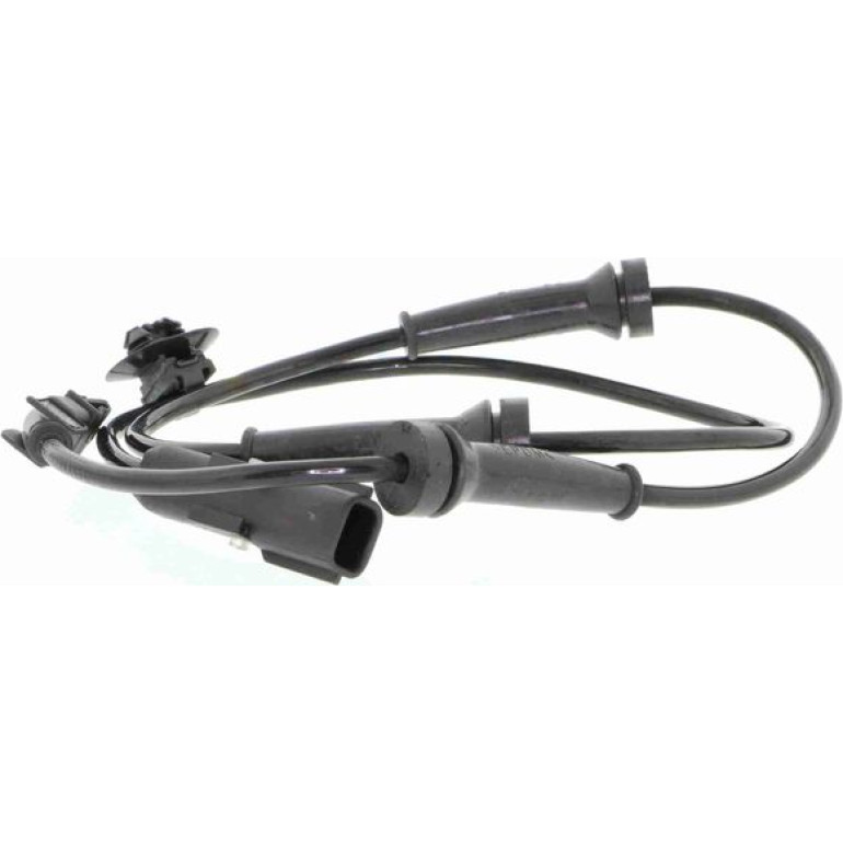 Sensor, Raddrehzahl V46-72-0104 Sensor, Raddrehzahl V46-72-0104
