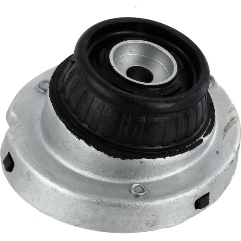 Federbeinstützlager 802 647