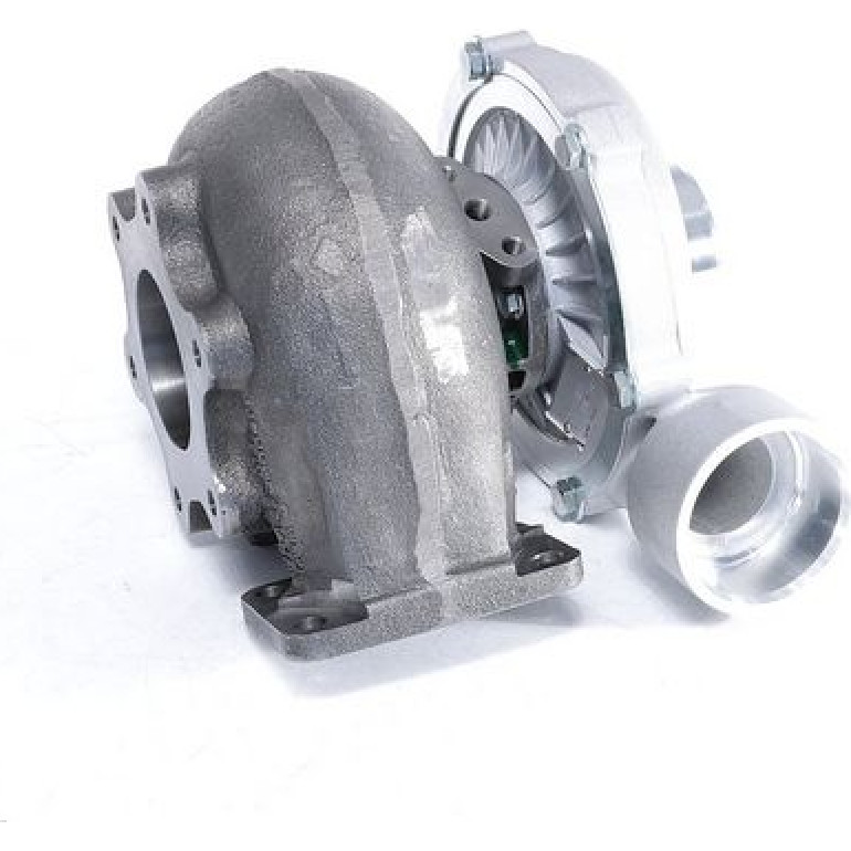 BTS Turbo Turbolader T911455 BTS Turbo Turbolader T911455