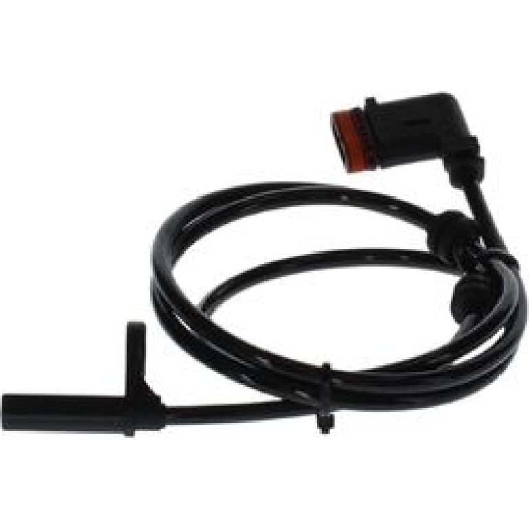 Sensor, Raddrehzahl 0 986 594 547 Sensor, Raddrehzahl 0 986 594 547