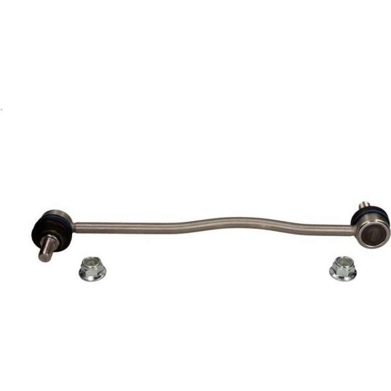 Stange/Strebe, Stabilisator QS6887/HQ Stange/Strebe, Stabilisator QS6887/HQ