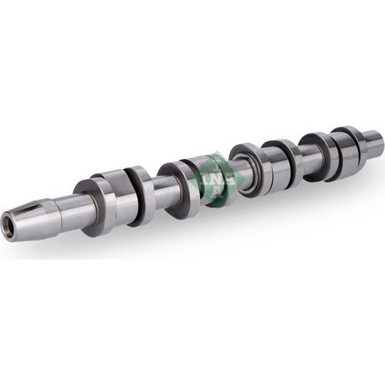 Nockenwelle 428 0234 10
