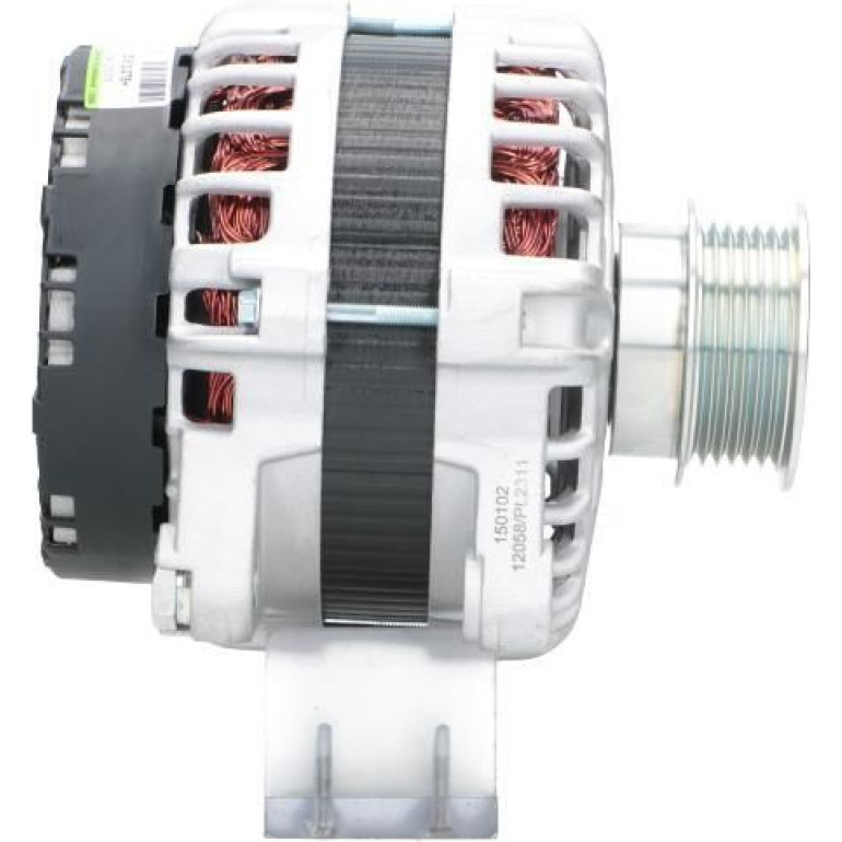 Generator 815.541.215.010 Generator 815.541.215.010