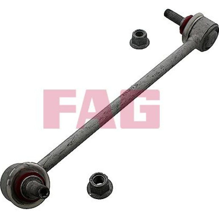 Stange/Strebe, Stabilisator 818 0679 10 Stange/Strebe, Stabilisator 818 0679 10