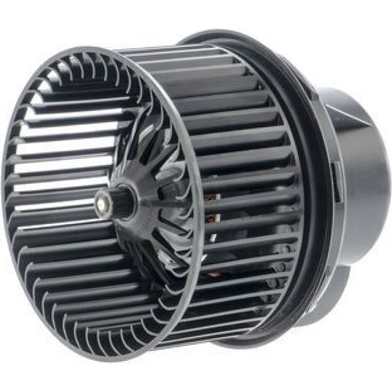 Innenraumgebläse AB 250 000P Innenraumgebläse AB 250 000P