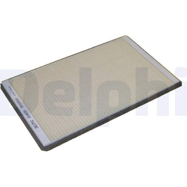 Filter, Innenraumluft TSP0325016 Filter, Innenraumluft TSP0325016