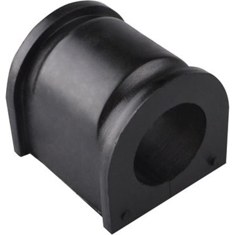 Lagerung, Stabilisator 00651902 Lagerung, Stabilisator 00651902