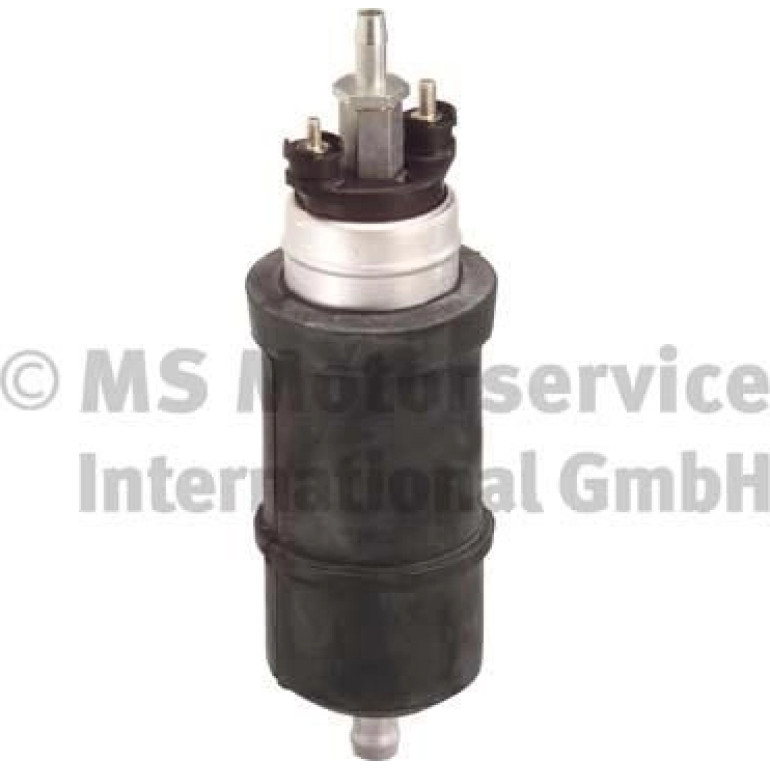 Kraftstoffpumpe 7.50166.50.0