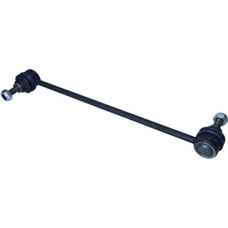 Stange/Strebe, Stabilisator 72-1475 Stange/Strebe, Stabilisator 72-1475