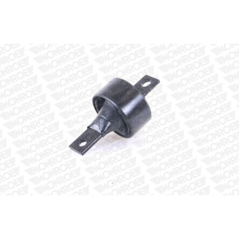 Lagerung, Lenker L10815 Lagerung, Lenker L10815
