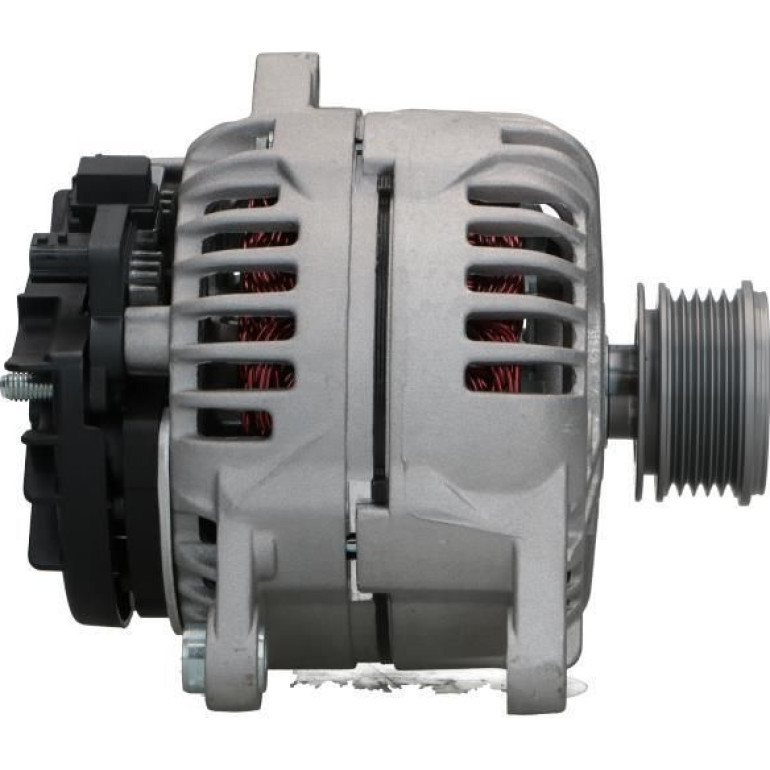 Generator 575.579.120.014
