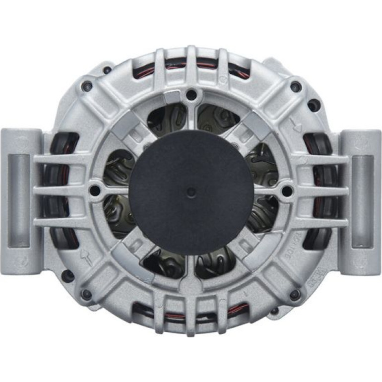 Generator 443300 Generator 443300