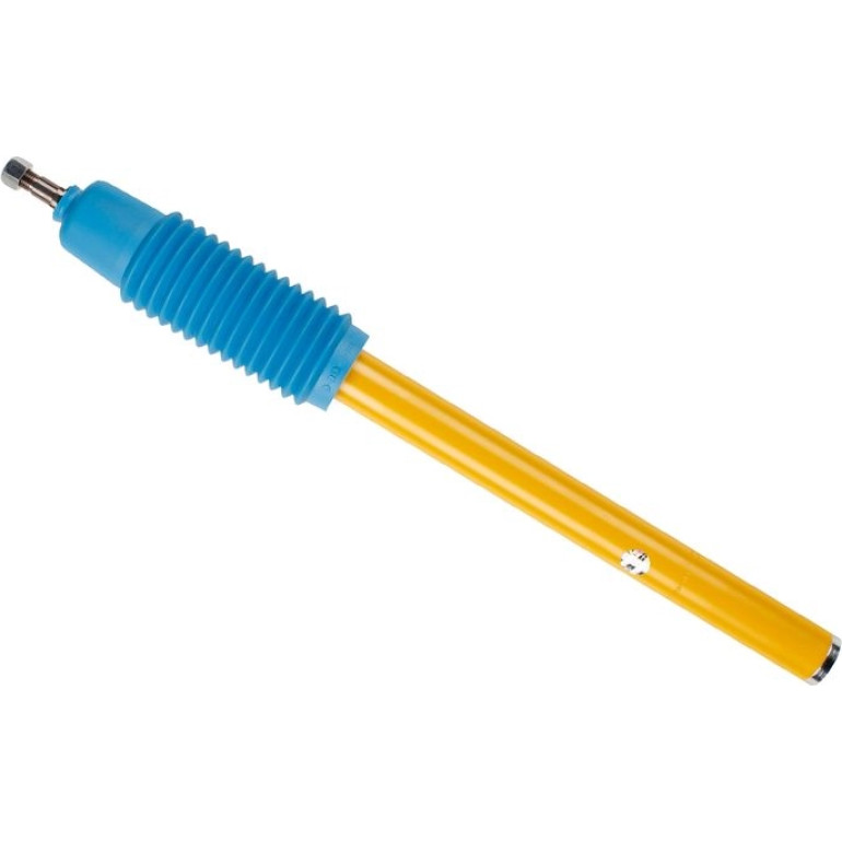 Stoßdämpfer 34-000984 Stoßdämpfer 34-000984